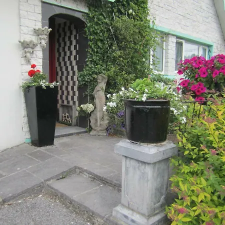 The Mill * Bantry