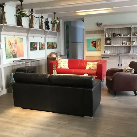 The Mill Apartment Bantry