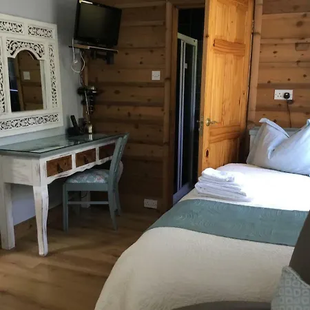 Apartment The Mill Bantry
